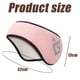 thumbnail image 5 of Gafas Protectoras Con Silenciador, Orejeras Insonorizadas De Doble Uso Para Dormitorios De Estudio De Hombres Y Mujeres, Orejeras Antirruido Y Antirronquidos., 5 of 5
