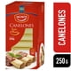 thumbnail image 1 of Fideo Pasta Canelones Caja, 250 g, 1 of 3