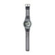 thumbnail image 3 of Reloj G-Shock Unisex DW-5600SK-1DR, 3 of 4