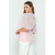 thumbnail image 4 of Un Top con Pompones, 4 of 5