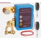 thumbnail image 1 of Interruptor de desconexión de batería remoto de 12 V y 240 A para autocaravana, caravana o todoterreno., 1 of 5