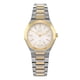 thumbnail image 2 of Reloj RSW Mujer L163-SG-1, 2 of 4