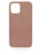 thumbnail image 2 of Funda para smartphone Swarovski High Crystal con protector para iPhone 12/12 Pro, 2 of 4