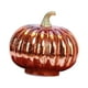 thumbnail image 1 of Adornos Soplados De Vidrio De Calabaza, Estatua De Calabaza Para Sala De Estar, Vacaciones, Boda, Estilo B, 1 of 5