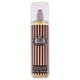 thumbnail image 1 of Juicy Couture de Juicy Couture para - Niebla de Fragancia Fina, 1 of 2