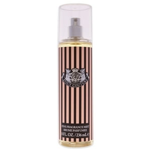 Juicy Couture De Juicy Couture Para Mujer - Niebla De Fragancia Fina