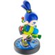 thumbnail image 3 of Amiibo Nintendo Inkling Boy (serie Splatoon), 3 of 6