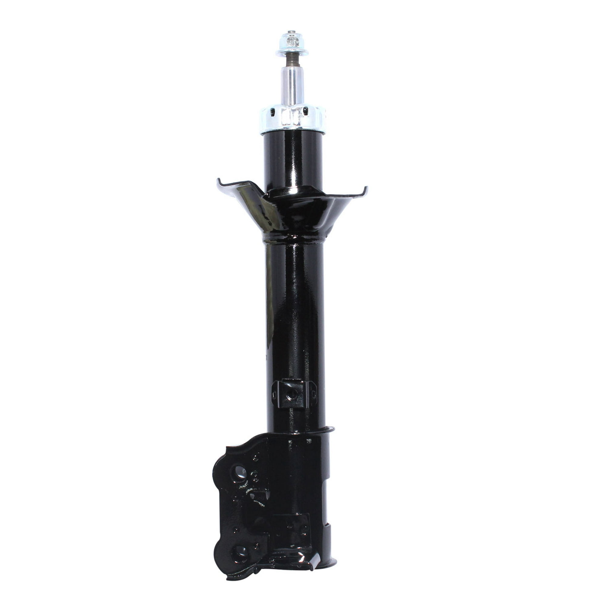 Stp - Amortiguador Trasero Derecho Hyundai Accent 1.5 1994 1996