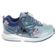 thumbnail image 3 of Zapatillas Sin Cordones Con Luces Para Niños Lilo Stitch Azul, 3 of 9