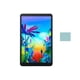 thumbnail image 1 of Tablet LG G PAD 5 10.1" 4G LTE 4 GB RAM 32 GB Android 9, 1 of 5