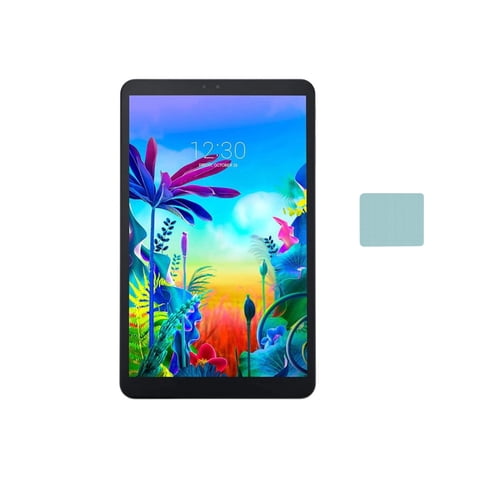 Tablet Lg G Pad 5 10.1"" 4G Lte 4 Gb Ram 32 Gb Android 9