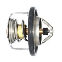 Repuestos Del Sol - Termostato 82 0ºc Suzuki Grand Nomade 2 4 2009 2016