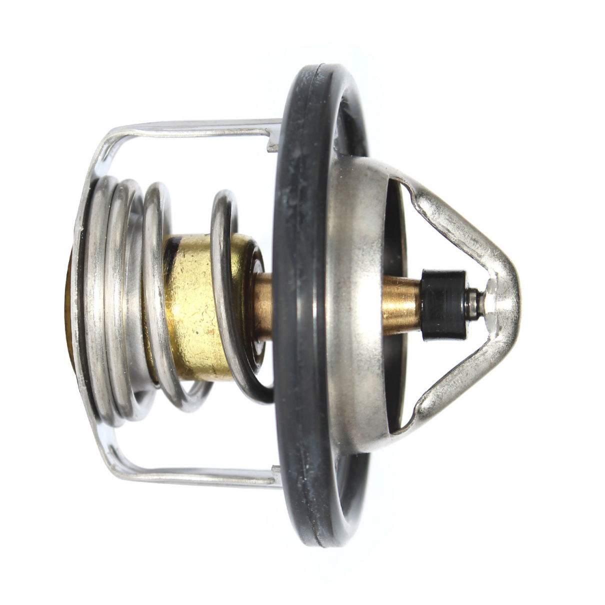 Repuestos Del Sol - Termostato 82 0ºc Suzuki Grand Nomade 2 4 2009 2016