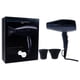 thumbnail image 3 of Secador De Pelo Bio Ionic Graphene MX Azul Mujer, 3 of 3