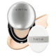 thumbnail image 1 of Mascarilla TIRTIR de Cushion Foundation Fit Aura Silver #15C Fair Porcelain, 1 of 6