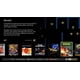 thumbnail image 2 of Consola Retro Juegos THE400 Mini Emulador Atari 8-bit, 2 of 7
