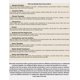 thumbnail image 4 of Ungüento de Milenrama Naturally Inspirational en frasco de 113 ml, 4 of 7