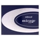 thumbnail image 5 of Colonia Armaf Mirage para Hombre 100 ml EDP Spray, 5 of 8