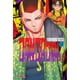 thumbnail image 1 of Manga Dandadan 17 IVREA Argentina, 1 of 2