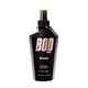 thumbnail image 1 of BOD MAN FRAGANCIA MOST WANTED 236ML.., 1 of 1