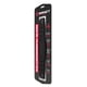 thumbnail image 5 of Correa Porta Ballesta Para Todo Modelo, 5 of 5