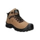 thumbnail image 1 of Botin de seguridad Sherpa´S SH406BDK beige 34, 1 of 7