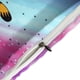 thumbnail image 4 of x60 Garfield Bed Duvet Cover Microfiber Bedding Sets 3D Printed Lightweight 3 Piece Comforter Sets, 1 Duvet Cover And 2 Pillow Shams for Kids Boys Girls 79"x90" jn60, 4 of 5