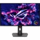 thumbnail image 4 of Monitor Asus ROG Strix XG27UCDMG 27" 4K UHD, 4 of 15