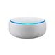 thumbnail image 1 of Parlante Inteligente Echo Dot 3 - Blanco, 1 of 3