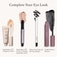 thumbnail image 5 of Eyeshadow Stick Julep Eyeshadow 101 Creme to Powder Putty Matte, 5 of 9