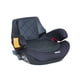 thumbnail image 1 of Silla de Auto Alzador Go Isofix Negro 4 a 12 años, 1 of 4