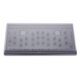 thumbnail image 2 of Funda Decksaver para Softube Console One Mk3, 2 of 6