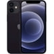 thumbnail image 1 of Apple iPhone 12 Mini 128GB Negro - Reacondicionado, 1 of 3