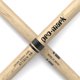 thumbnail image 5 of Baquetas ProMark Classic Attack 5B Shira Kashi Oak, 5 of 5