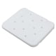 thumbnail image 5 of Accesorios para silla de , ligero, antideslizante, para taburete de , banco de baño, reemplazo de silla de baño, duradero , asiento sin asa asiento, 5 of 5