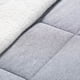 thumbnail image 3 of Plumón Sherpa Super King Microfibra, 3 of 5