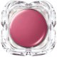 thumbnail image 5 of Labial L'Oréal Paris Colour Riche Shine Burnished Blush 3 ml, 5 of 6