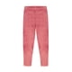 thumbnail image 1 of Leggins kids niña terciopelo day to day, 1 of 3