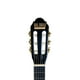 thumbnail image 2 of Guitarra Electroacústica Bilbao BIL-600CE-NT + Funda, 2 of 3