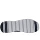 thumbnail image 5 of Zapatillas Hombre Urbanas Glide-Step Slip-Ins 233010-CHAR, 5 of 6
