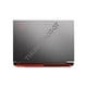 thumbnail image 2 of Notebook I5-12450H/ Rtx 3050 4Gb/ 16Gb/ 512Gb/ 15.6"/ W11Pro/ 911X, 2 of 4
