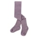 thumbnail image 2 of Bipack Ballerinas INFANTI Lila XS (3 a 6 Meses), 2 of 4