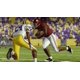 thumbnail image 2 of Videojuego Electronic Arts NCAA Football 13 - Playstation 3, 2 of 9
