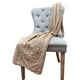 thumbnail image 1 of Frazadas Manta Plush 2 Plaza 200 X 230, 1 of 4
