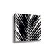 thumbnail image 1 of Canvas Bn I 60x60cms, 1 of 1