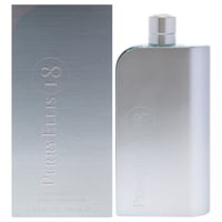 Perfume Perry Ellis De Para Edt 100Ml