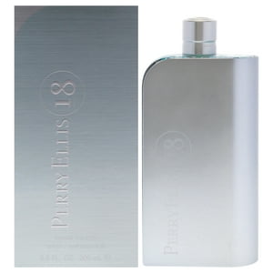 Perry Ellis - De Para Hombre - Edt Spray