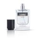 thumbnail image 3 of Perfume INTENSE ELITE Imperial Oud para hombre 50 ml, 3 of 8
