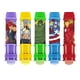 thumbnail image 2 of Soporte para tizas JA-RU Marvel Avengers Jumbo (1 paquete) para niños, 2 of 7