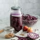 thumbnail image 3 of KILNER SET FERMENTACION VALVULA AIRE, 3 of 3